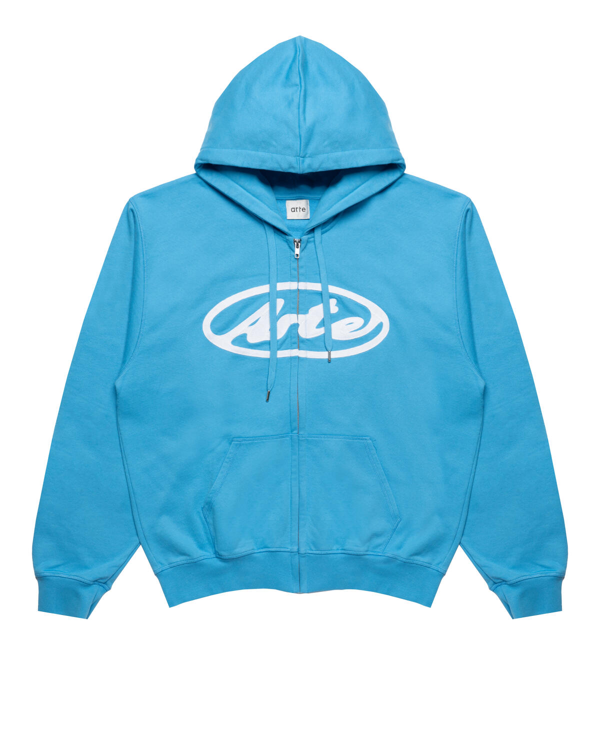 arte-antwerp-circle-logo-zip-